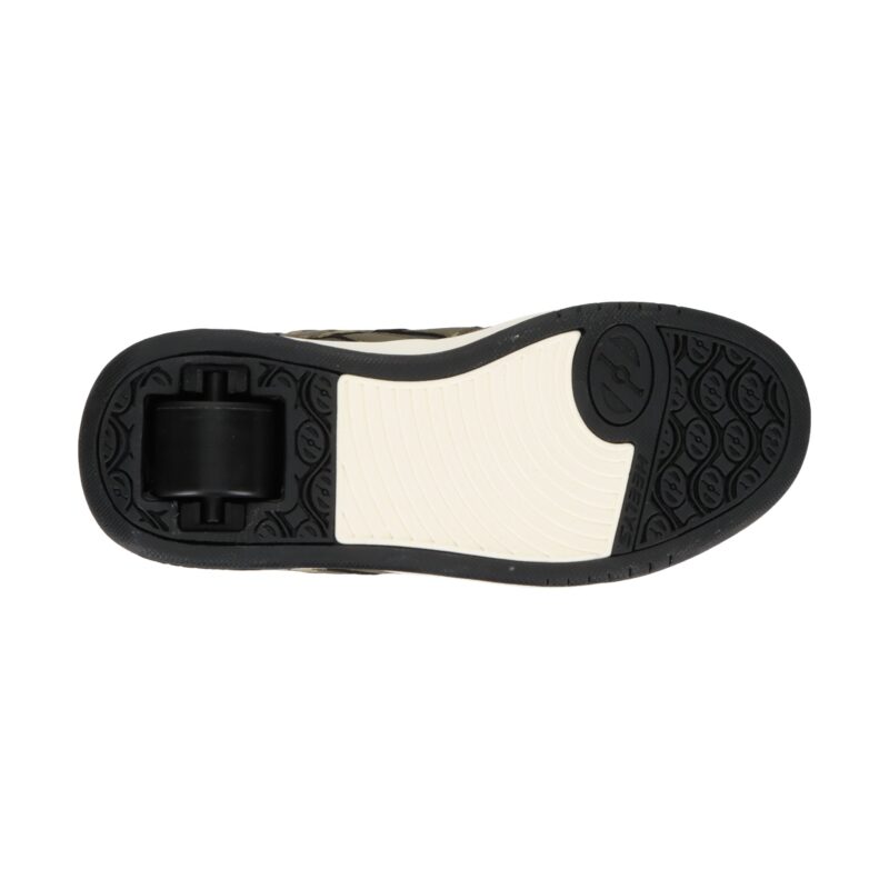 brudin Court-Ready Low Top Sneakers for Everyday Style - Image 4
