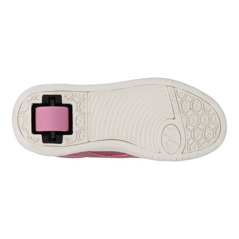 brudin Classic Court Sneakers – Retro Low Tops for Everyday Wear - Image 4