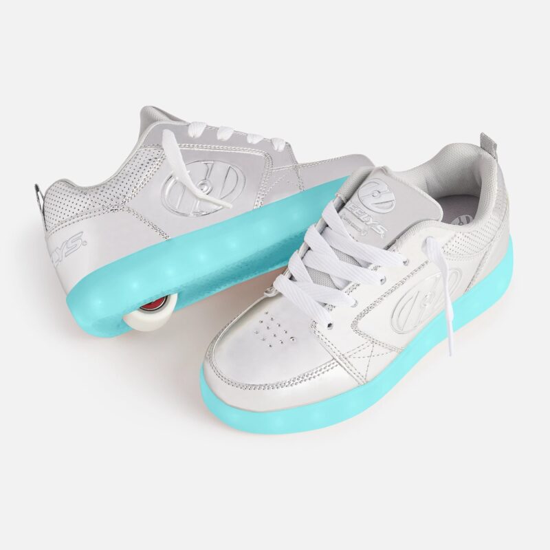 brudin Premium Low-Top Sneakers – Sleek & Comfortable Design - Image 4