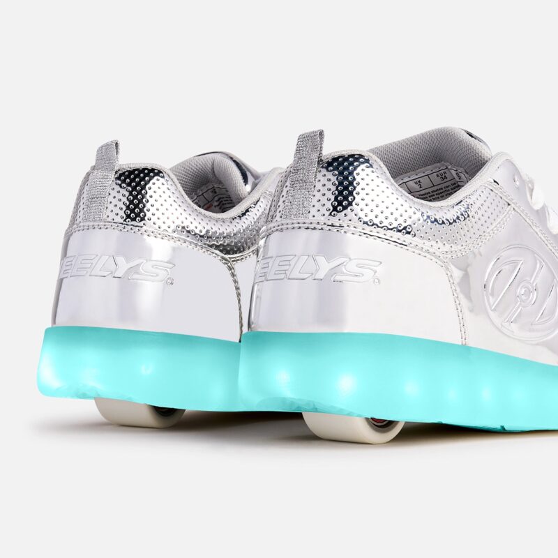 brudin Premium Low-Top Sneakers – Sleek & Comfortable Design - Image 5