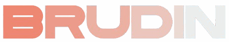 cropped-Brudin-removebg-preview-2.png